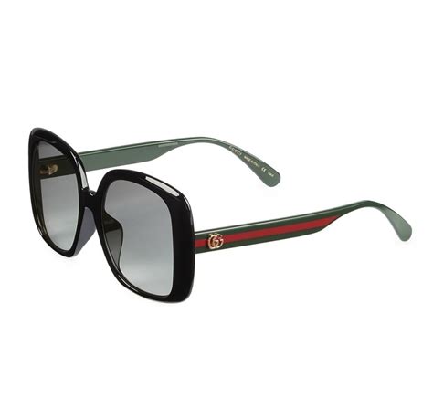 r/DHgate on Reddit: Having trouble finding any Gucci sunglasses 